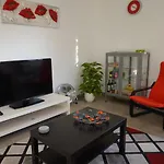 Apartmán Alouette France Pessac