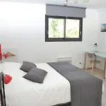 Alouette France 페삭