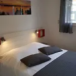 Apartament Alouette France Pessac