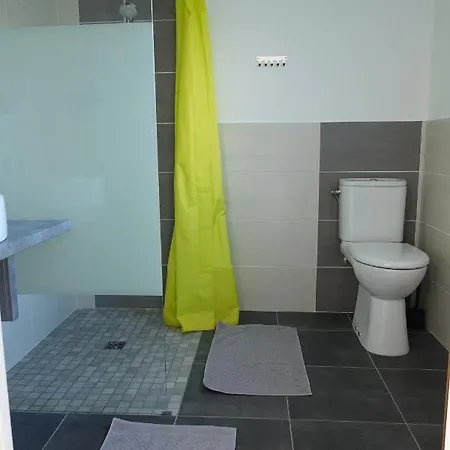 Apartamento Alouette France Pessac