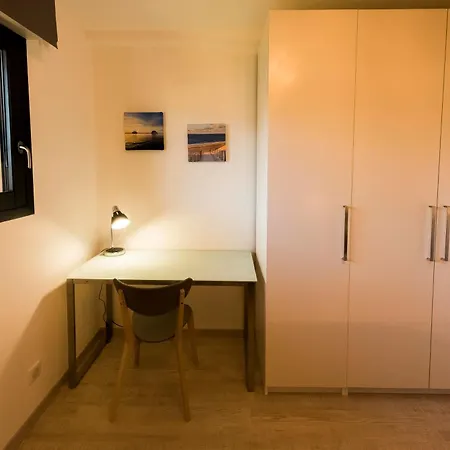 Apartamento Alouette France *